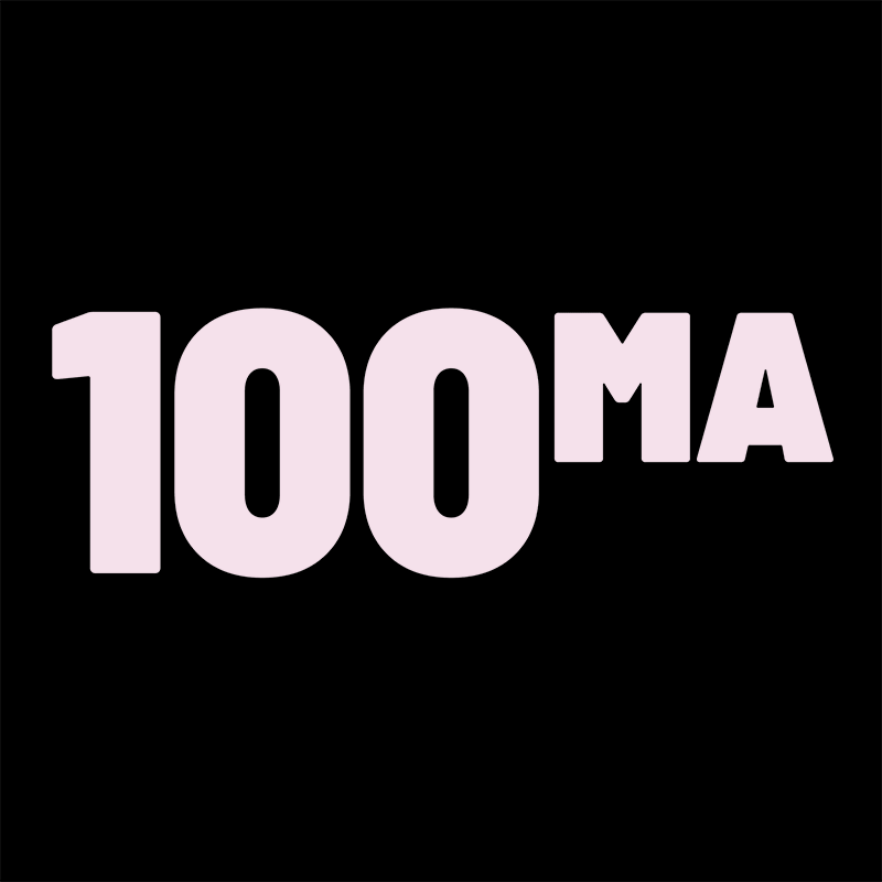 100MA Social