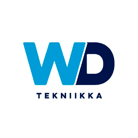 WD-Tekniikka Oy