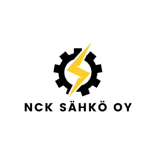 NCK Sähkö Oy